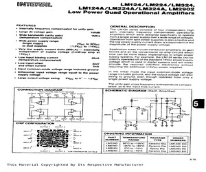 LM224D.pdf