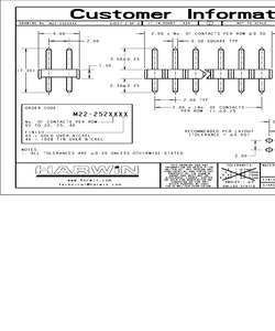 M22-2520446.pdf