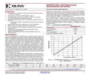 XCR3512XL-12PQG208Q.pdf