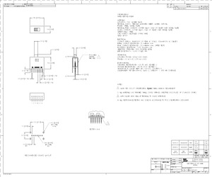 1825261-1.pdf