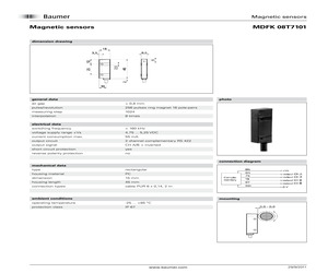 MDFK08T7101.pdf