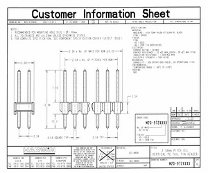 M20-9722445.pdf