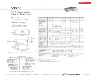 VF150-2-25MHZ.pdf