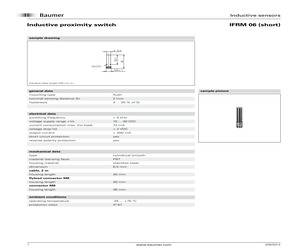 IFRM06P17A3/S35L.pdf