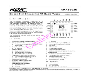 RDA5802E.pdf