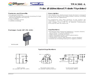 TMA36G-L.pdf