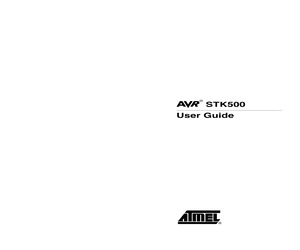 USER GUIDE.pdf