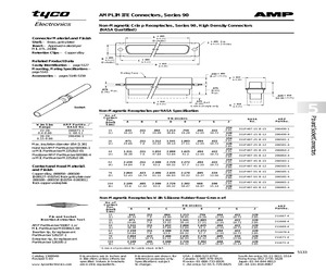 99484603.pdf