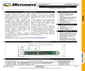 LXM1617-05-63.pdf