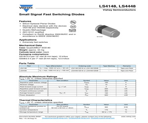 LS4448-GS18.pdf