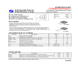 AP9973GH-HF.pdf