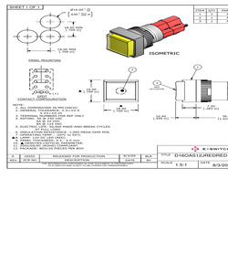 D16OAS12JREDRED.pdf