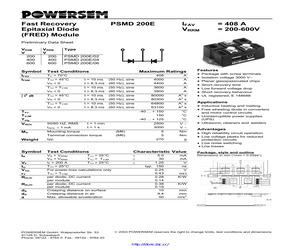 PSMD200E/02.pdf