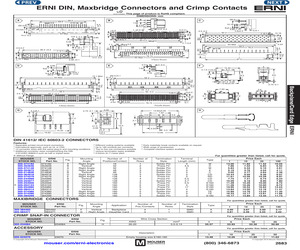 374380.pdf