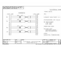 S558-5999-AF-F.pdf