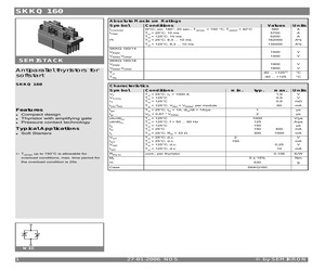 SKKQ160/14.pdf