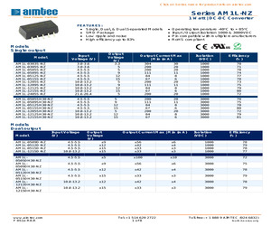 AM1L-120909D-NZ.pdf