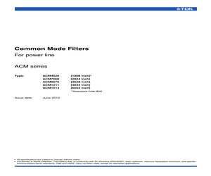 ACM1211-102-2PL-TL.pdf