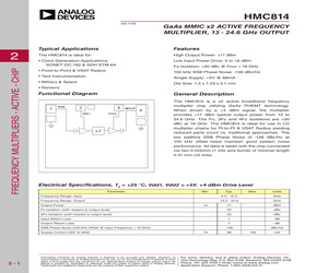 HMC814-SX.pdf