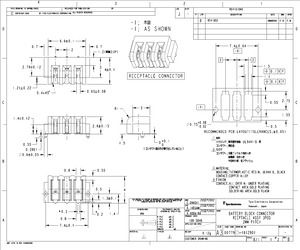 1612901-1.pdf