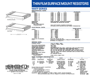 WATF5AT-26100B-BTTR.pdf