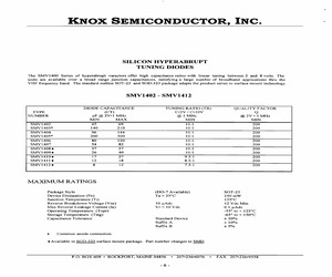 SMV1404A.pdf