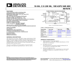 EVAL-AD7678EDZ.pdf