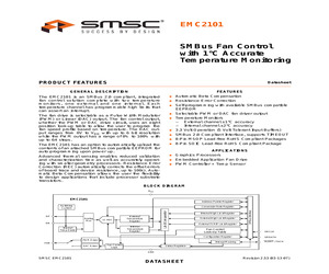 EMC2101-ACZT-TR.pdf