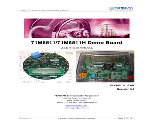 71M6511-DB.pdf