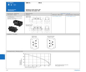 C14610B0041026.pdf