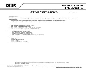 PS2701-1-F4-A-L.pdf