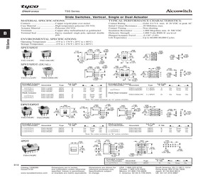 MSS4200RG.pdf