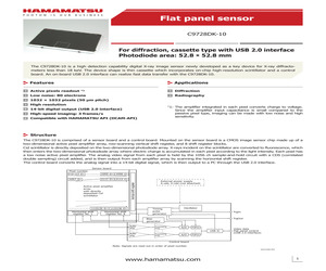 C9728DK-10.pdf