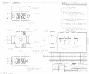 212562-1.pdf