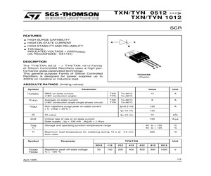 TXN-TYN1012.pdf