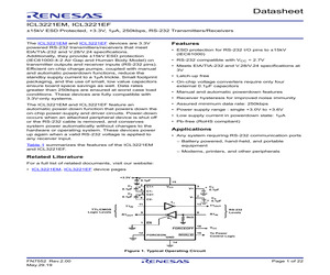 ICL3221EFVZ-T.pdf