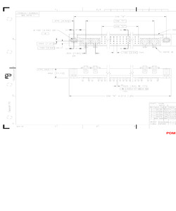 50537-A008A.pdf