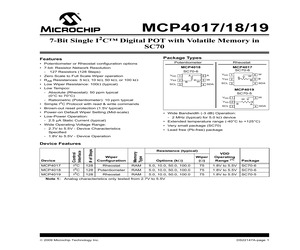 MCP4017T-104E/LT.pdf