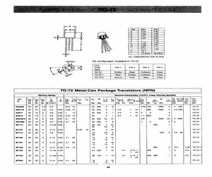 BF115.pdf