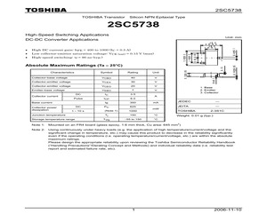 2SD1416.pdf