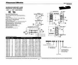 SMH-16371-2.pdf