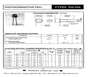 VT20N1.pdf