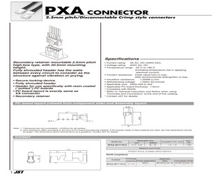 PXARP-02V.pdf