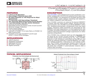 LTC4361CDC-1#TRPBF.pdf