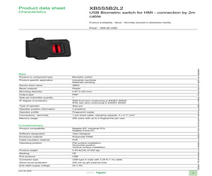 XB5S5B2L2.pdf