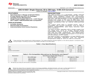 ADC101S021CIMF.pdf