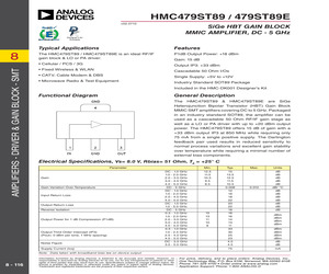 HMC479ST89ETR.pdf