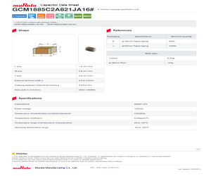 HT-191USD-5211.pdf