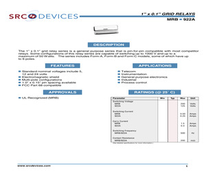 MRB3A05.pdf