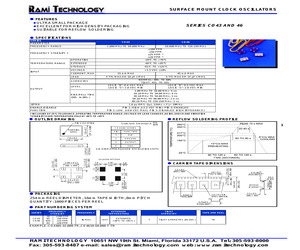 MC DEV KIT-6000648.pdf